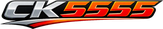 ck5555